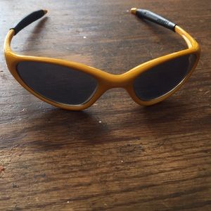 Oakley children sunglasses